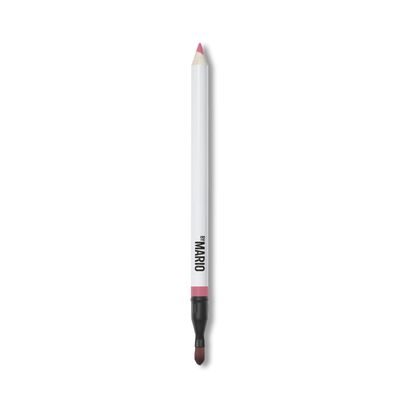 ULTRA SUEDE® SCULPTING LIP PENCIL (DELINEADOR LABIAL CON ACABADO MATE)